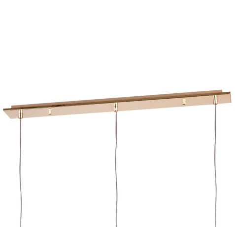 Люстра подвесная Extra Lightstar L3PL721132 