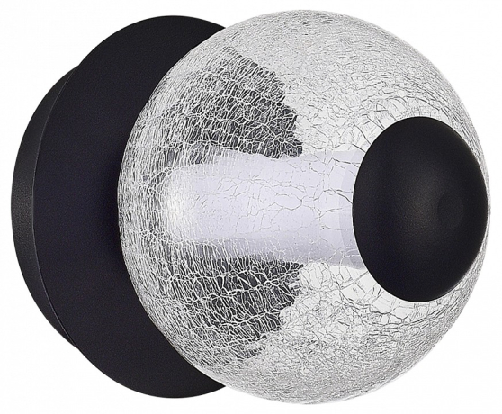 Накладной светильник ST-Luce Peek SL6120.401.01 