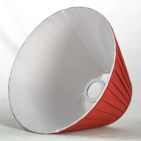 Торшер Lussole Loft Milazzo LSP-0605 