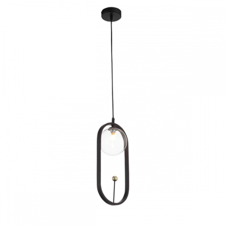 Подвесной светильник ST-Luce Circono SL1201.403.01 