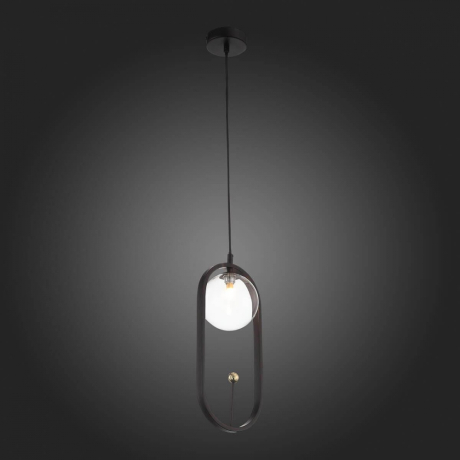 Подвесной светильник ST-Luce Circono SL1201.403.01 