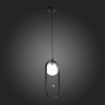 Подвесной светильник ST-Luce Circono SL1201.403.01 