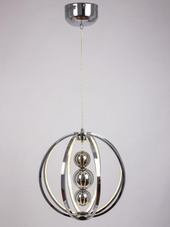 Подвесной светильник Abrasax SD722 