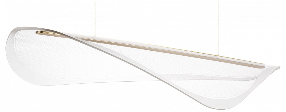 Подвесной светильник Lightstar Varese 731403 