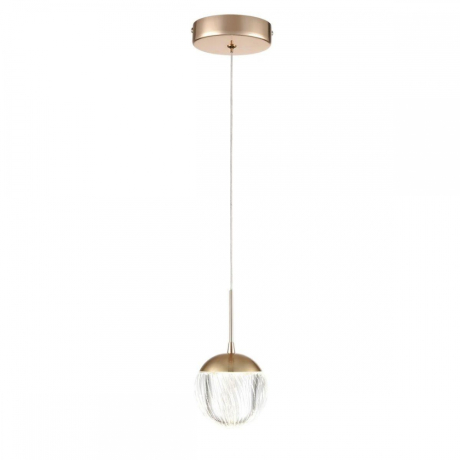 Подвесной светильник Lumion Rimini 8083/1A 