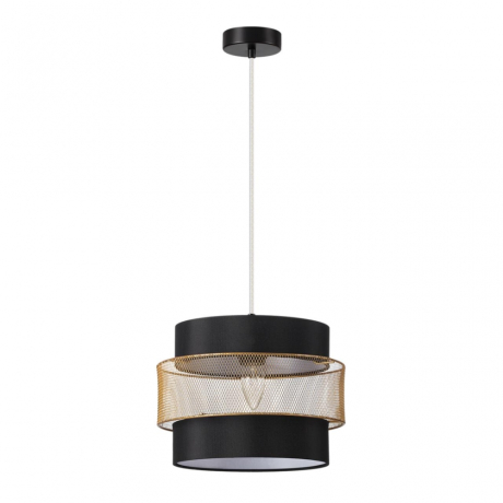 Подвесной светильник с лампочкой LUMION 8003/1A+Lamps 