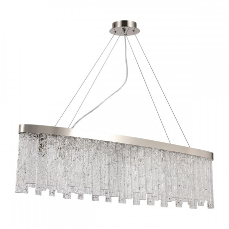 Подвесная люстра Stilfort Frostyle 2155/11/08PL 