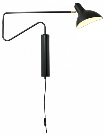 Бра Lightstar Loft 765647 