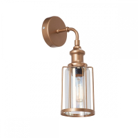 Нарушена упаковка!  <245052> Бра Vitaluce V4827-7/1A