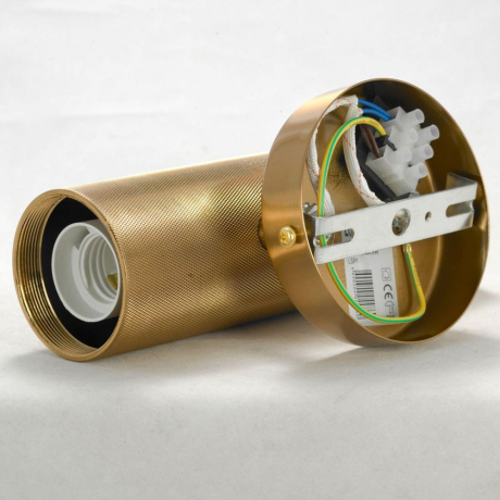 Бра Lussole Loft LSP-8482 