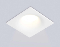 Встраиваемый светильник Ambrella Light TN TN102811