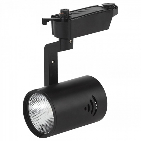 Светильник на штанге Эра TR1 TR1 - 10 BK 