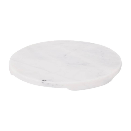 Доска сервировочная Eglo Siayan 427253