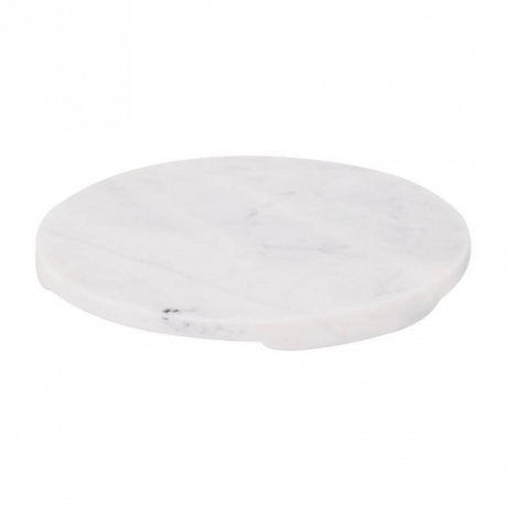 Доска сервировочная Eglo Siayan 427253