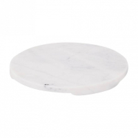 Доска сервировочная Eglo Siayan 427253