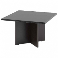 Стол для переговоров Skyland Torr TCT 1212 Skyland 1231413, sk-01231413 (DK)