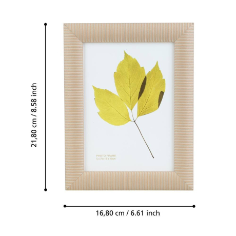 Фоторамка Eglo RENABIE (423093)