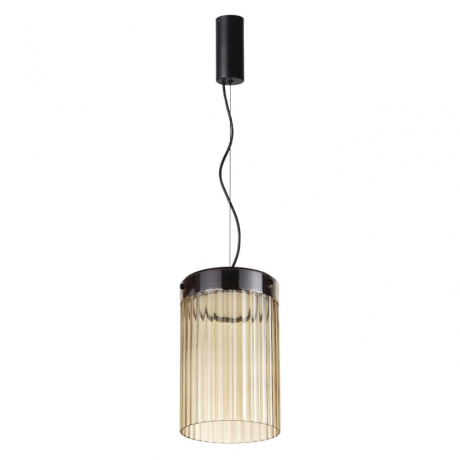 Подвесной светильник Odeon Light Pillari 5047/15L