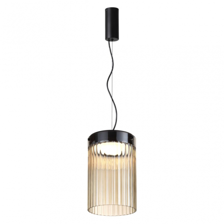 Подвесной светильник Odeon Light Pillari 5047/15L