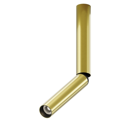 Потолочный светильник Technical C142CL-6W4K-BS Focus T 