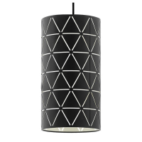 Подвесной светильник Eglo Ramon 98352