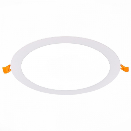 Встраиваемый светильник ST-Luce LITUM ST209.548.18 