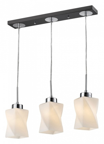 Подвесной светильник Velante 280 280-126-03 