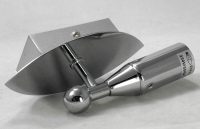 GRLSP-9552 Бра LGO LEINELL