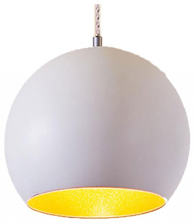 Подвесной светильник Citilux Оми CL945110 