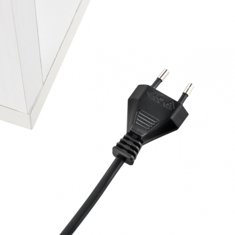 Торшер с полками Lumion Practic Comfi 8089/1F 