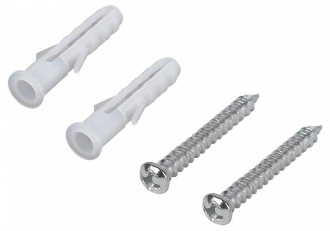 Светильник ЖКХ светодиодный пожаробезопасный Эра SPB-103-0-40K-020 (Б0052939)