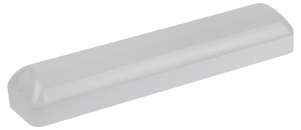 Светильник ЖКХ светодиодный пожаробезопасный Эра SPB-103-0-40K-020 (Б0052939)