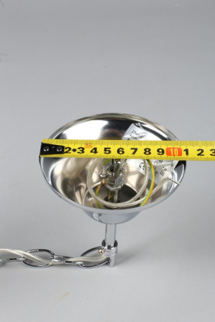 OML-56203-03 Подвесная люстра Omnilux Molinella 