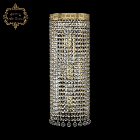 Бра Art Classic 80.40 80.401B.20SP-50.G.B 