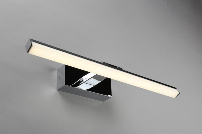 Подсветка для картин Bormio Omnilux OML-29301-08 