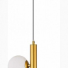 Подвесной светильник ST-Luce Asolo SL1185.203.02 