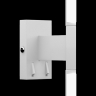 Настенный светодиодный светильник Loft It Stick 10011 WH 