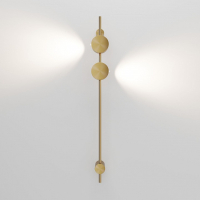 Бра Elektrostandard Illume 40154/LED