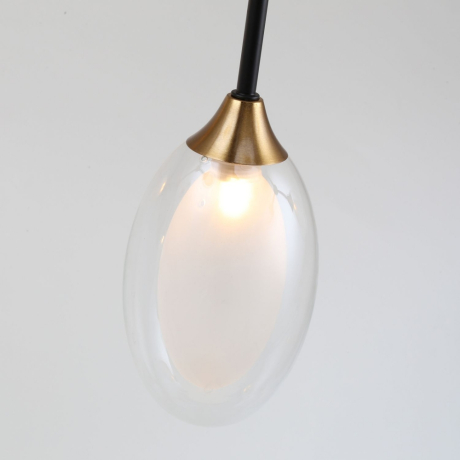 Бра F-promo Ovo 4083-1W 