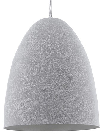 Подвесной светильник Eglo Sarabia 94352 