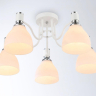 Потолочная люстра Ambrella light Traditional Modern TR303305 