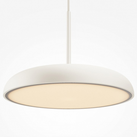 Подвесной светильник Maytoni Gerhard MOD189PL-L18W3K1 