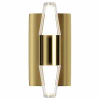 Бра Maytoni Arana MOD401WL-L6BS3K