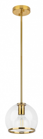 Светильник на штанге Lightstar Sferico 729011 