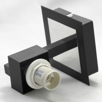 Бра Lussole Lente LSC-2501-01