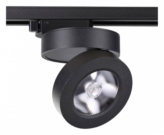 Накладной светильник Novotech Groda 357987 