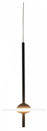 Подвесной светильник Moderli Ella V10881-PL 