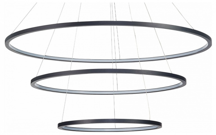 Подвесной светильник ST-Luce ST603 IN ST603.443.114 