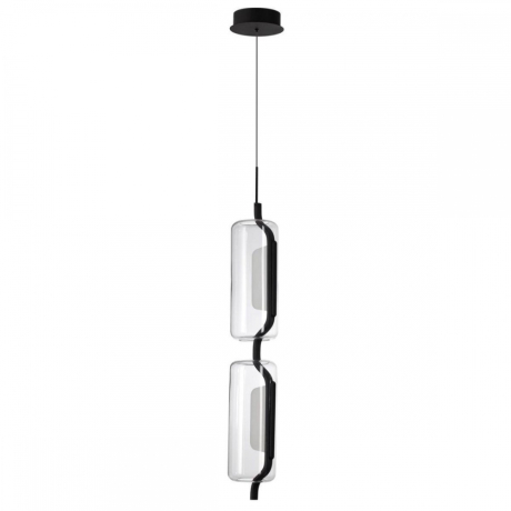 Подвесной светильник Odeon Light Kavia 5003/20L 