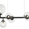 Подвесная люстра Aployt Feliche APL.334.03.07